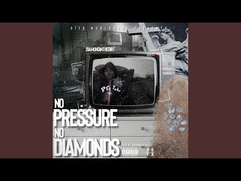 202 (feat. Big Trap & Hitta Jugg)