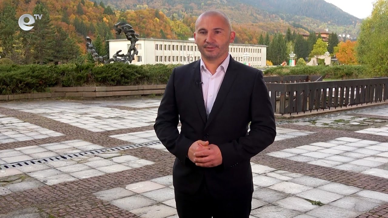 Минчо Симов ДПС: До мен стои единен и можещ екип на ДПС
