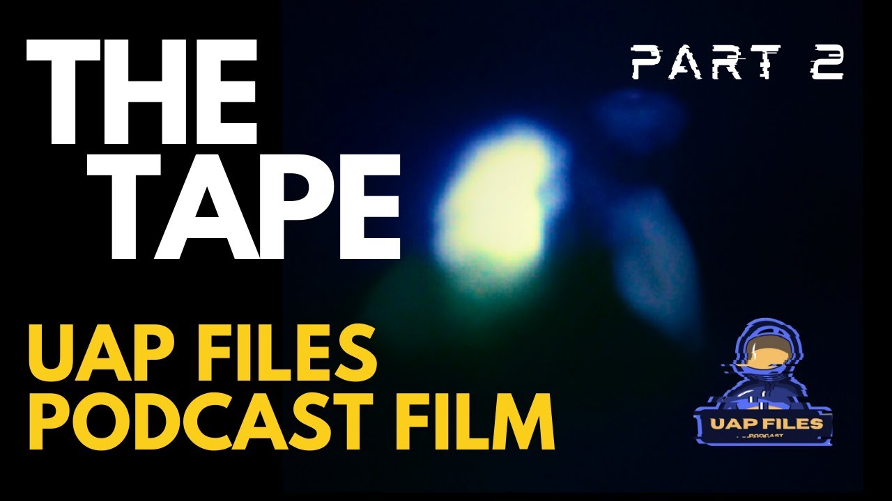 צילומי עב״מ שאי אפשר להסביר - הקלטת חלק 2