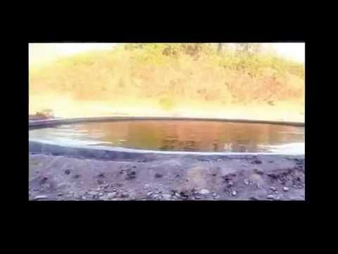 Panlai Nun  Sak: Mami Varte