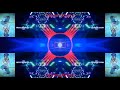 Ye Bhagwa Rang Edm Dance Mix Dj Vijay Mandodiya