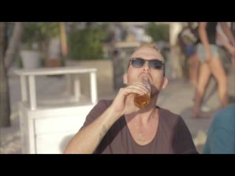 Oktoberfest Aftermovie