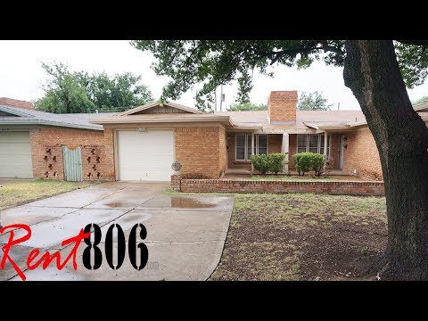 3821 51 - Video 2 of 2