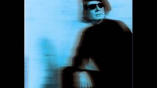 Songtext von Kapitan Nemo - S.o.s. Dla Planety ... Text Musik-video-Miniaturansicht