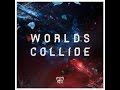 Worlds Collide 2015 World Championship (feat ...