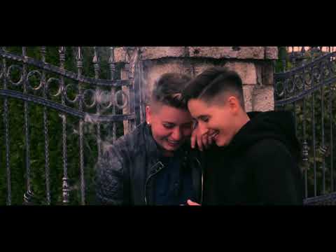 Outlawz-e ft Kurti-B -  Exi  (OL Music Production)