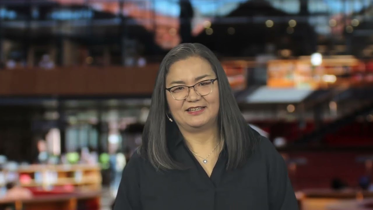 KTH Basic Communication and Teaching