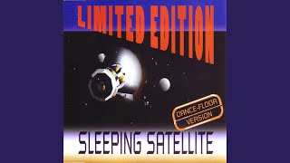 Sleeping Satellite (7" Version)