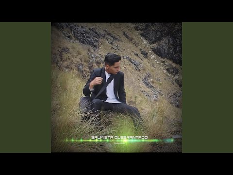 Hay caminito Duro y pedregoso