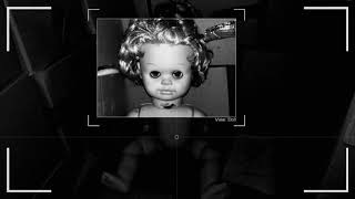 Game For Anna: Horror Game - Gameplay