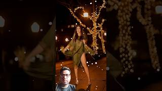 Download lagu Afghan jalebi 😲 #dj #djskbabu #alightmotion #love #song #xml #remix #party #music #newmusic mp3