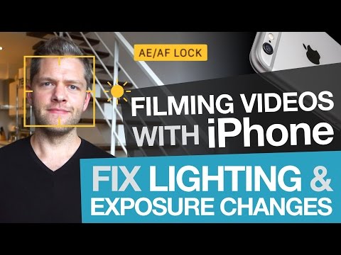 download lagu mp3 mp4 How To Edit Video Exposure On Iphone, download mp3 How To Edit Video Exposure On Iphone free download, download mp3 How To Edit Video Exposure On Iphone