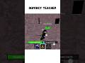 Instinct Teacher Location In Blox Fruit