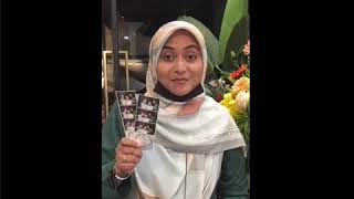 Download lagu Photobooth Mariyah Holdings mp3