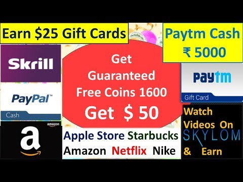 can you buy apple pay gift cards online can you buy apple pay gift cards online