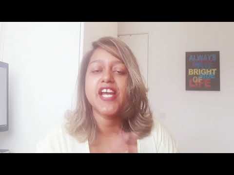 Música 'Crossroads' (Rick Braun) - Minha Percepção