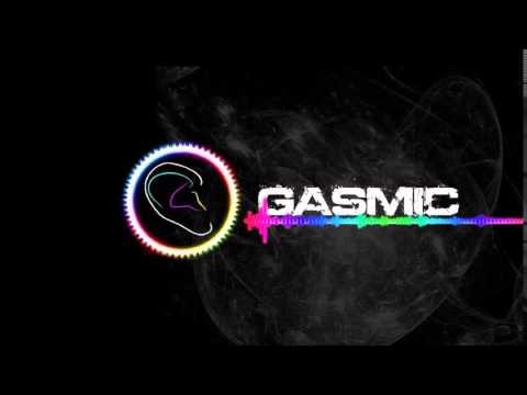 [Dubstep] Spiffy Man Ft. Progley - Farewell (Sauniks Remix)