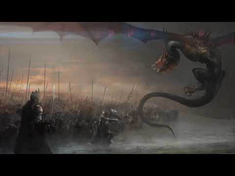 Drums of War   Epic Drum and Percussion Music 10 Hours