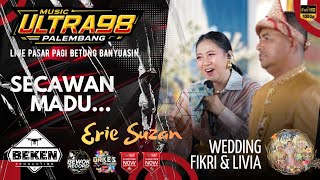 Download lagu Wow Erie Suzan Banjir Saweran | Ultra 98 Music | Secawan Madu | Live Betung | WD Fikri ń Livi mp3 Download lagu Wow Erie Suzan Banjir Saweran | Ultra 98 Music | Secawan Madu | Live Betung | WD Fikri ń Livi mp3