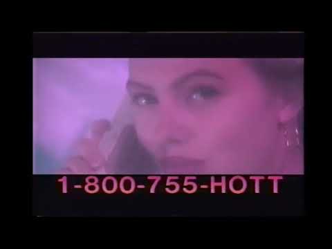 vaporwave LUCYFERNANDEZ  【ｇｉｒｌｆｒｉｅｎｄ ｅｘｐｅｒｉｅｎｃｅ】