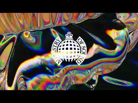 Pete Tong x Eats Everything x Vula x Jules Buckley - Hideaway | Track Premiere