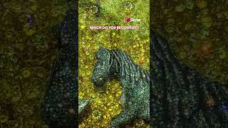 Download lagu Patterns of Qatar mp3