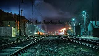 Andre Merritt ⁃⁃⁃ Like What You See (RnB)