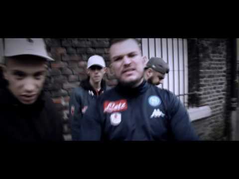 CLIP 2016 - AL4AS ft Lexa - (KMZ)