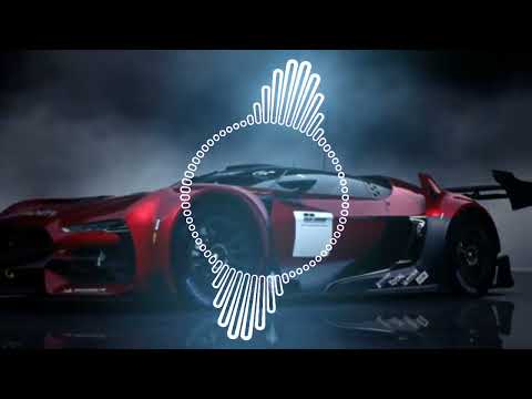 Brima ft☄️Yas Throw☄️My Hands☄️Up 2020☄️(Martik C Rmx)