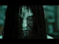 THE RING Tamil Dubbed Hollywood Movie Must Watch Feel Good Movie By Lucifer