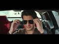 Sarkarin Elam Sarkaru Vaari Paata Mahesh Babu Entry Mass Scene 1080 HD