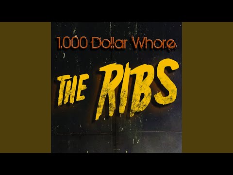 1000$ Whore (Thousand Dollar Whore)