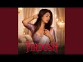 Firdosh Rocket Reels Music From Aaja Gunah Karle