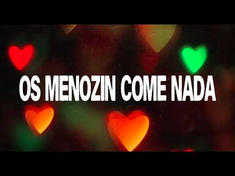 CYPHER BOM BAP - Real vivência feat Fvl em prosa, MB SAGAZ, Fagundes e Ayala 🧠❤✊🏼