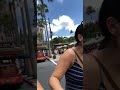 Ariel And Melody At Disney 2019