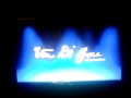 ABC Vin Di Bona Productions Logo 2007 Long Version