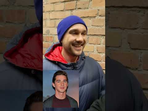 DEREINMINUTENSTAR Heute mit David TURBA