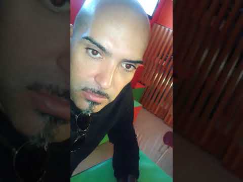 Diretta da Radio Marte "Pandemonio Club" solo musica in Vinile...