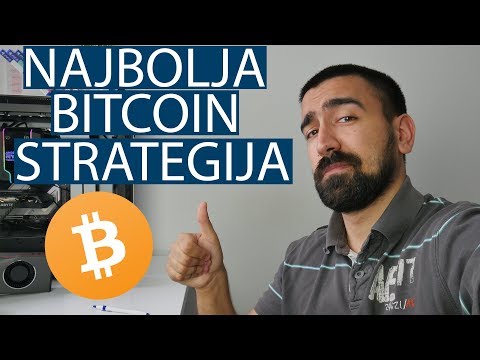 Pregled informacija o robotu binarne opcije