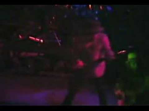 Slade - My oh my (live 1983)