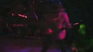 Slade - My oh my (live 1983)