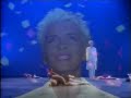 Eurythmics - Brand New Day