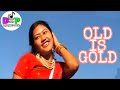 Boyar Kwchang Le Old Kokborok Mp3 Song ‎ Dangdwng Music Production 