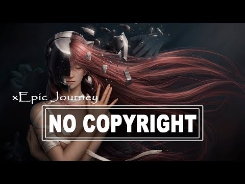 Silencyde - Dead Man's Opera (Epic Orchestral Cinematic Rock) [No Copyright Music]