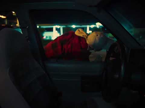 @Penyair Oficial - Como Yotas  #TiroLibre 2