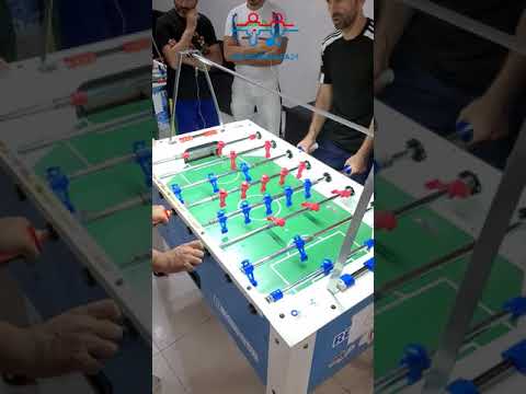 Massimo Caruso e Mattia Romano VS Mirko Placido e Angelo Ciurlino (Notte dei Leoni 2021)