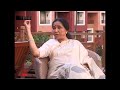 Composer Ilaiyaraaja Asha Bhosle Shares Her View A Song Situation To Illustrate His Greatness