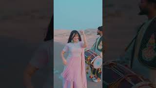 Download lagu Dil Mein Hai Pyar Tera Hoton Pe Gitwa | 4K Video Song | Alka Yagnik | The Hero | Sunny Deol, Preity mp3 Download lagu Dil Mein Hai Pyar Tera Hoton Pe Gitwa | 4K Video Song | Alka Yagnik | The Hero | Sunny Deol, Preity mp3