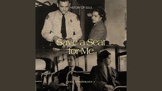 Those Lonely, Lonely Nights