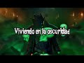 Fortnite You're All Mine   ME PERTENECES Lobby Music - subtitulos en español